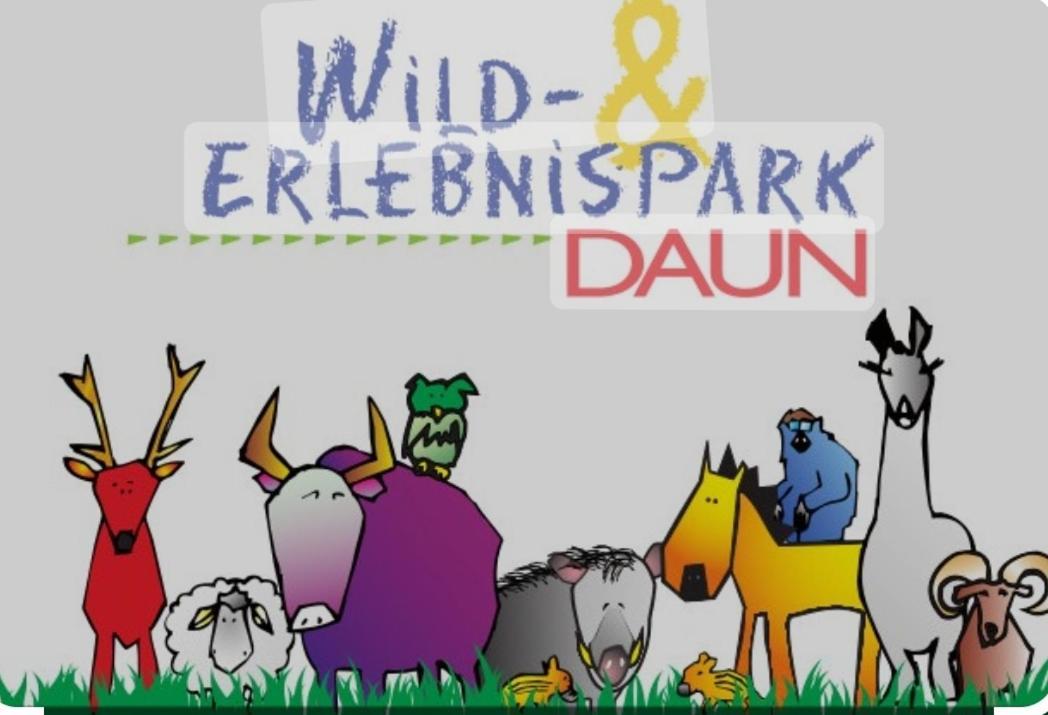 Ferienwohnung Vulkaneifel Mehren  Exterior foto